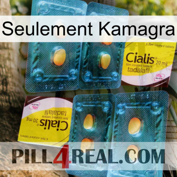 Only Kamagra cialis5
